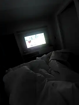 andrerj22 online show from 11.09.25