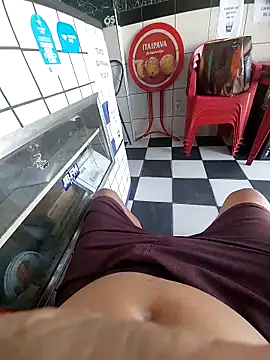 andrerj22 online show from 11.13.25