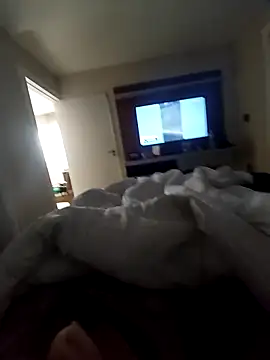 andrerj22 online show from 11.17.25