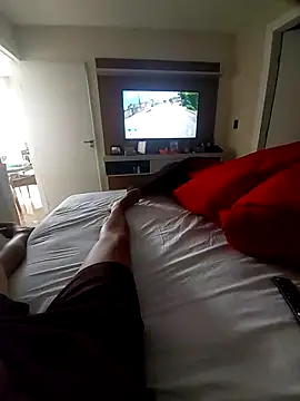 andrerj22 online show from 11.25.25