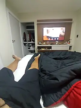 andrerj22 online show from 12.01.25