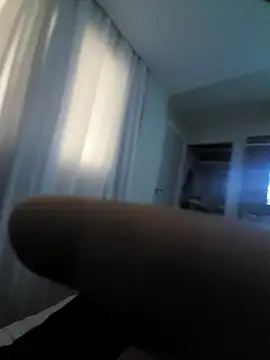 andrerj22 online show from 01.06.26