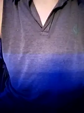 Snapshot of HIIMSINGLEBOY chatting on 10.06.25 HIIMSINGLEBOY online show from 10.06.25