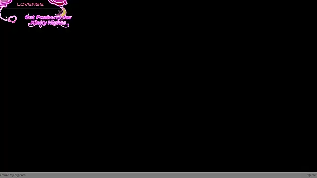 JuliCarl online show from 04.30.26