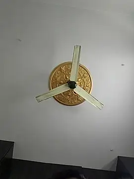 Silk Smitha 27 online show from 10.30.25