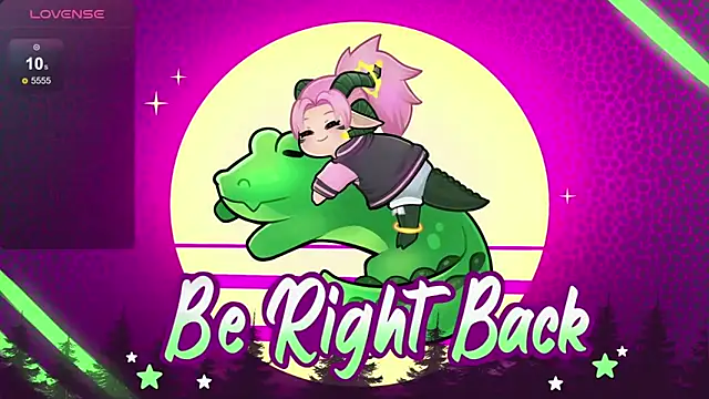  afrodita23 online show from 02.14.26