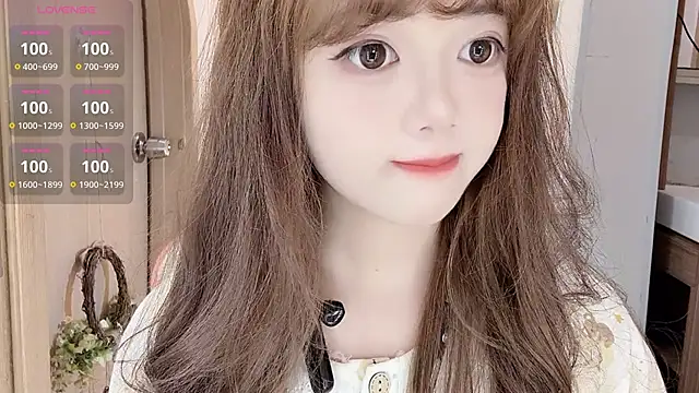 DDDDDoremi online show from 01.16.26