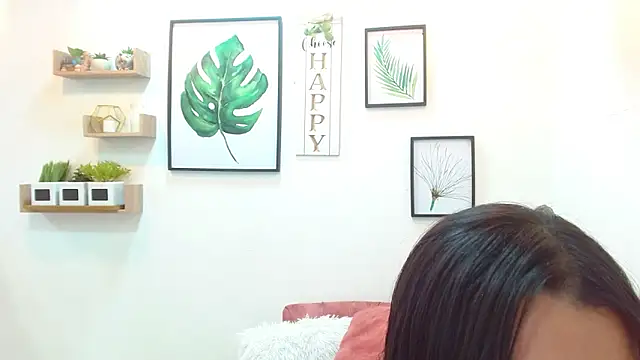 Aliciacute   online show from 10.16.25