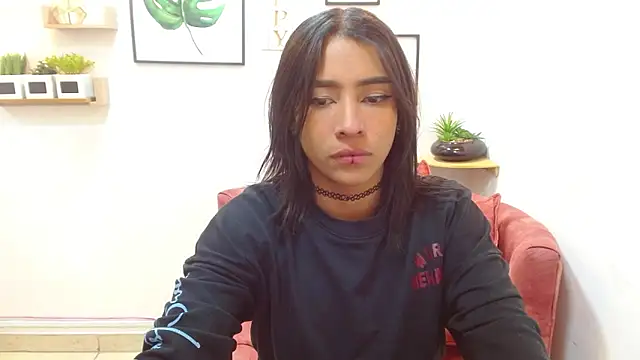 Aliciacute   online show from 02.06.26