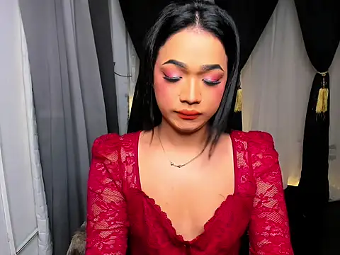 WenceSmith online show from 09.17.25