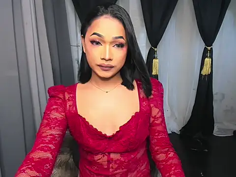 WenceSmith online show from 09.29.25