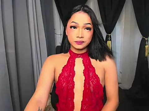 WenceSmith online show from 10.01.25