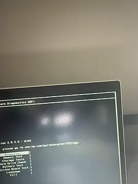 Prxincess AAGodesss online show from 10.15.25