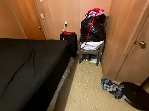 saltlightEmber online show from 12.14.25