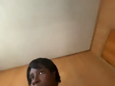 saltlightEmber online show from 01.18.26