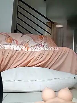 Alejandro92 cali online show from 02.12.26