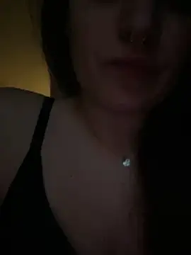 napoletanacagna online show from 03.08.26