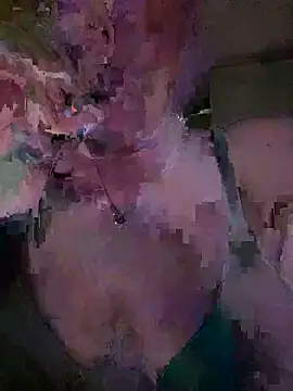 napoletanacagna online show from 03.20.26