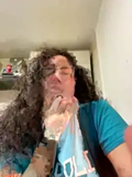 napoletanacagna online show from 04.10.26