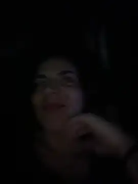 napoletanacagna online show from 04.12.26