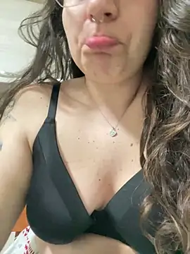 napoletanacagna online show from 04.15.26