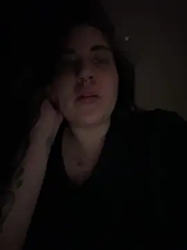 napoletanacagna online show from 04.22.26