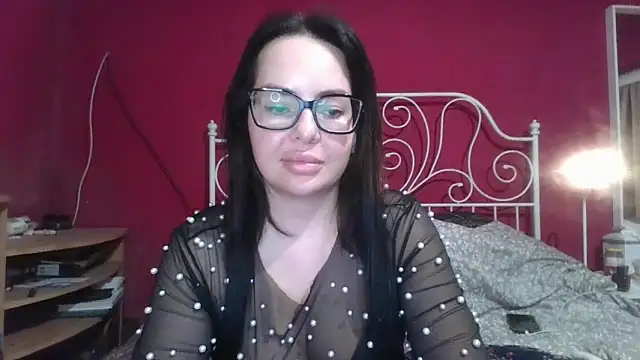 jistagirl online show from 09.08.25