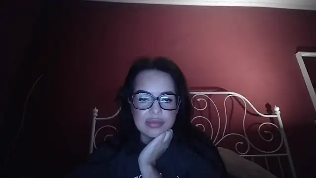 jistagirl online show from 09.10.25