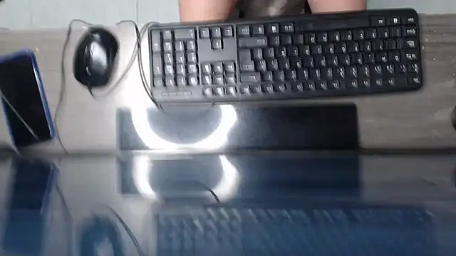 Zulema R1 online show from 01.16.26