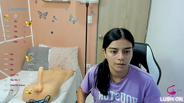 valerihouse online show from 12.31.24