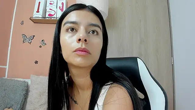 valerihouse online show from 01.28.25