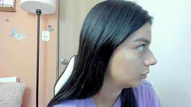 valerihouse online show from 02.15.25