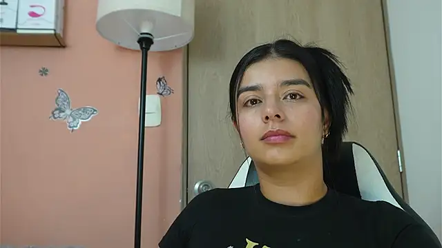 valerihouse online show from 03.20.25