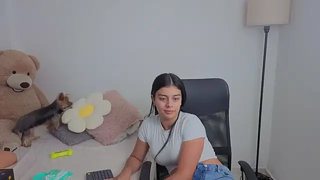 valerihouse online show from 11.02.25