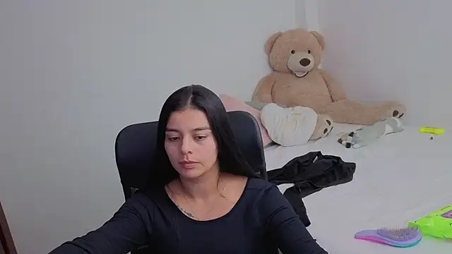 valerihouse online show from 02.27.26