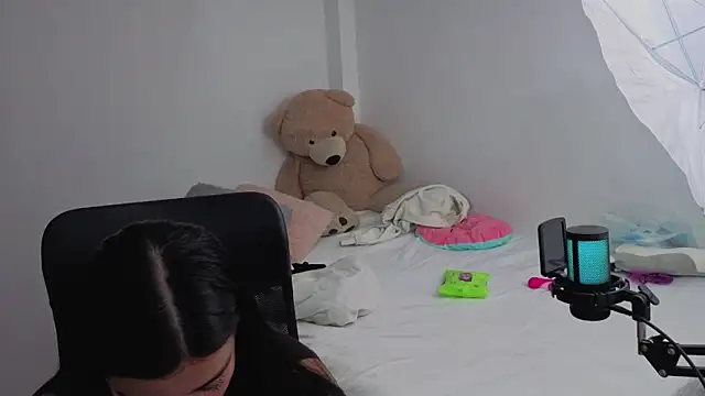 valerihouse online show from 03.20.26