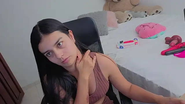 valerihouse online show from 03.31.26