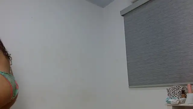 couples-hard-profond online show from 10.11.25