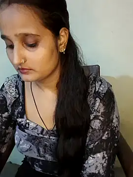 Minu love online show from 09.09.25