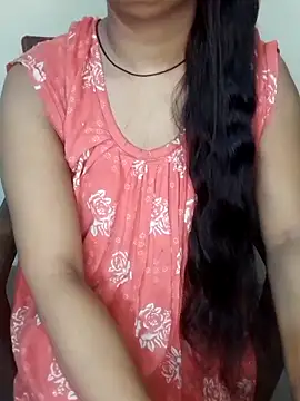 Minu love online show from 09.15.25