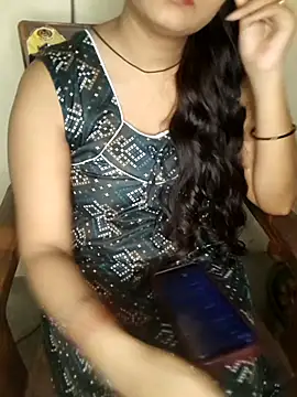 Minu love online show from 09.17.25