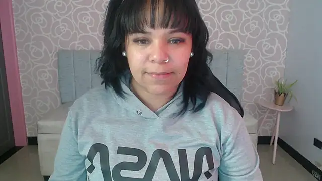 Vivi rosse ch online show from 11.11.25