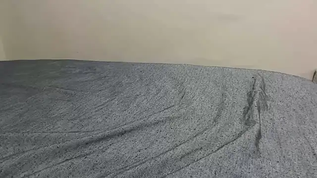 goncagul3407 online show from 09.26.25