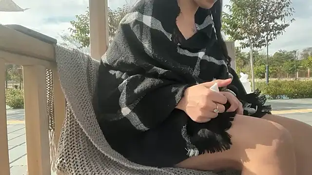 goncagul3407 online show from 10.06.25