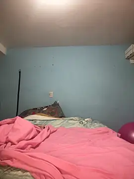 wondeful lee9 online show from 10.13.25