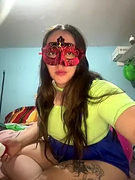 wondeful lee9 online show from 10.19.25