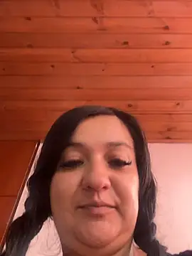 andrea-cohen online show from 03.03.26