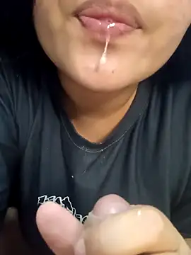 Scarleth horny online show from 09.16.25