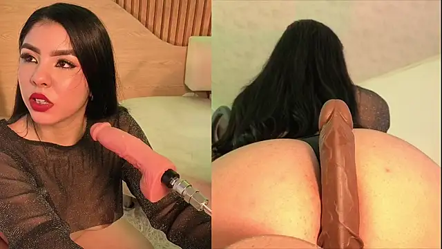 Snapshot of jade_bonett chatting on 02.07.26 jade bonett online show from 02.07.26