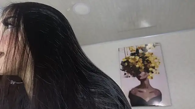 Snapshot of antonellariva_ chatting on 01.08.26 antonellariva online show from 01.08.26